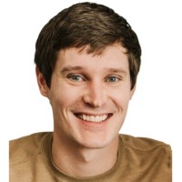 Scott M.