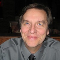 Jeff Amlin