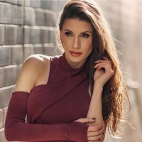 Andrea Thompson