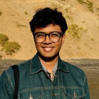 Tarun Mugunthan