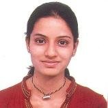 Dipal Shah