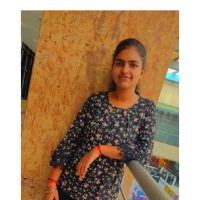 Upasna Choudhary