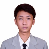 Yanuar Anugrah Ramadhani