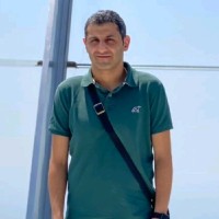 Muhannad Elshenawy