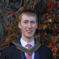 Micheál Wade