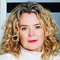 Charlotte de Schepper
