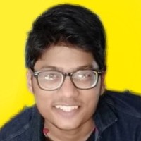 Shashi Kumar Chaurasiya