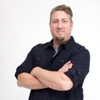 Sébastien Major