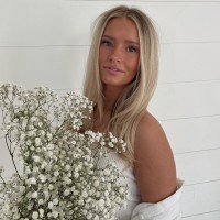 Kalee Hall