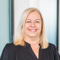 Linda Marcotte