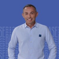 Marcio Adriano Moreira