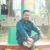 mdshahidul islam