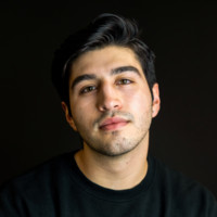 Omar Abdul-Rahim