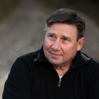 Dirk Ebeling