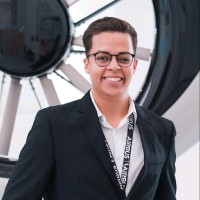 Gabriel Procópio