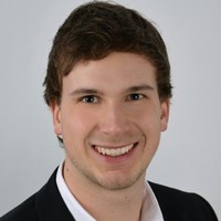 Jonas Alexander Moser