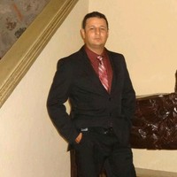 Reyes P