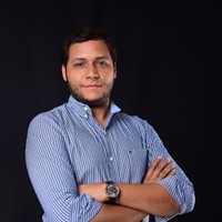 José Miguel Castellanos