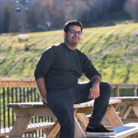Ahmed Foysal