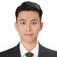 이경진Kyeongjin