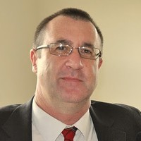 Duncan Stewart