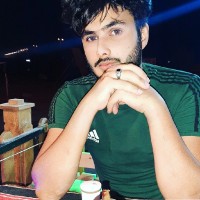 مسافر بلا عنوان