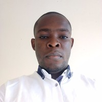 Marius Katenda