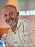 Miguel Ángel Valera Ruiz