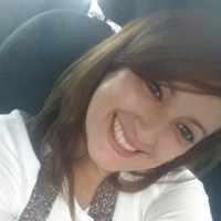 Margalida Marin