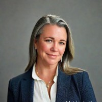 Devon Pittman, MBA