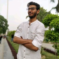 Prateek Kumar