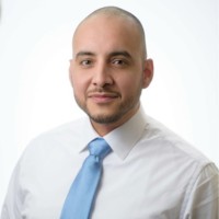 Armando Sandoval
