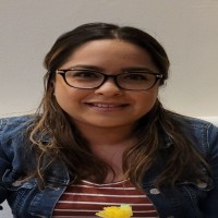 Viridiana Rodriguez
