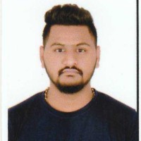 Praful Waghmare