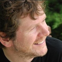Daniel Boivin