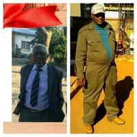 Mpendulo M