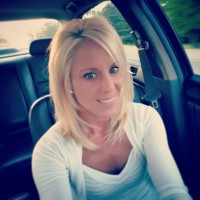 Nicole Hughes