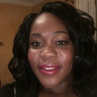 Veronica Dlamini-Longdon, Bsn, Rn