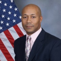 Andre Cowell, Sr. Cfi, Instructor At Wicklander-Zulawski