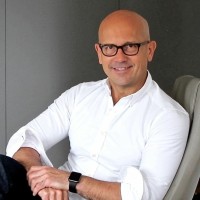 Steve Leamer