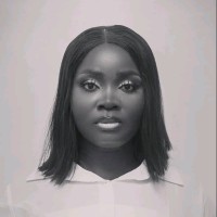 Opeyemi Odeshola