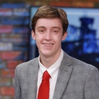 Carter Thweatt