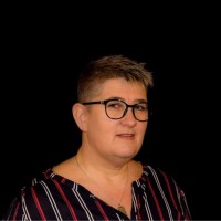Nathalie Lescaut