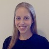 Rachel Wallach