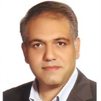 seyed Mahdi hosseini