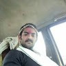 Raj Chauhan