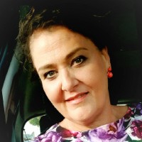 Rebecca Baranyi