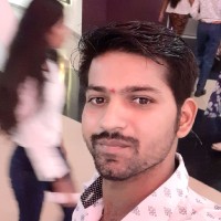 Anubhav tripathi