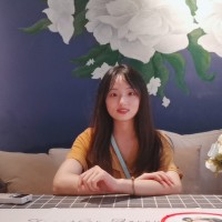 Yilin Hao