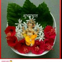 Nagendra Inventory